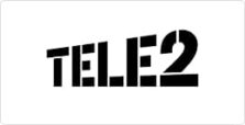 brand 8
