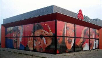 фото другие разделы оклейка пленкой