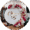 превью услуг изготовление фотозоны на юбилей