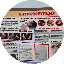 Стенд по противодействию коррупции