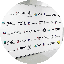 Press Wall