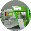Выставочные линейные стенды