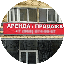 Баннер "Аренда и продажа"