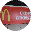 Баннер "Скоро открытие"