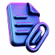 доставка 2