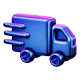 доставка 4
