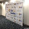 превью услуг изготовление стендов для фотозоны