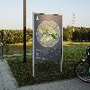 превью услуг изготовление стендов для парка