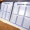 превью услуг изготовление стендов из пвх