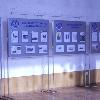 превью услуг изготовление стендов напольный