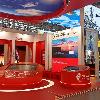 превью услуг изготовление стендов вднх