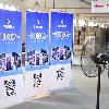 превью услуг изготовление стендов x баннер