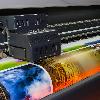 превью услуг печать баннера горизонтальный