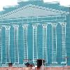 превью услуг печать фальшфасадов фальшстена