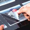 превью услуг печать на пленке на прозрачной пленке