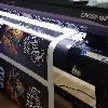превью услуг печать наклеек большие