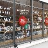 превью услуг печать наклеек на окна