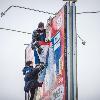 превью услуг услуги монтаж билборда