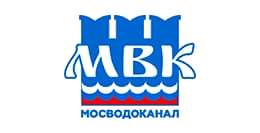 Лама - Реклама