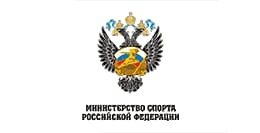 Лама - Реклама