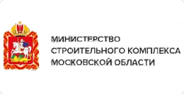 Лама - Реклама