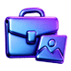 Портфолио