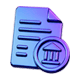 Реквизиты