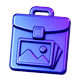 Портфолио