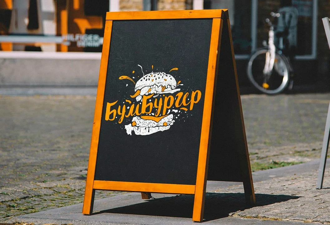служебая страница портфолио 21