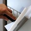 prevyu uslug uslugi демонтаж пленки